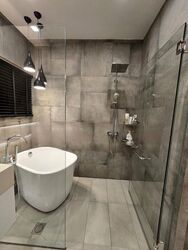 The Arcadia (D11), Condominium #428455941